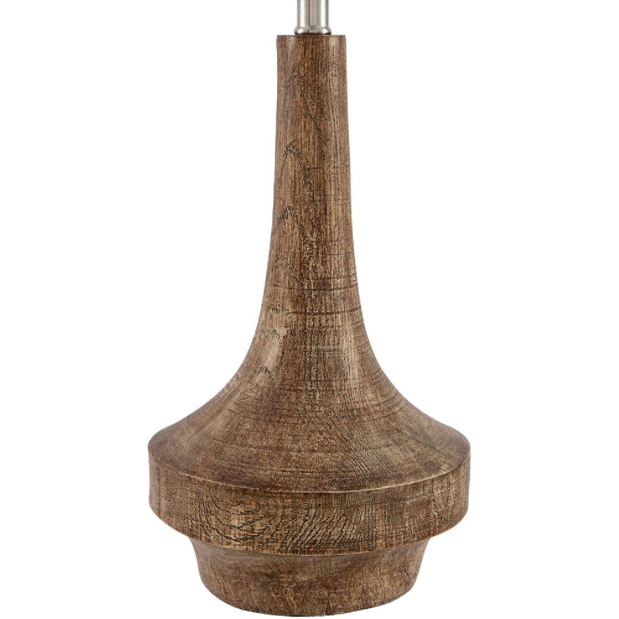Modern European furniture - Braided Shade Accent Table Lamp - www.oroa.com