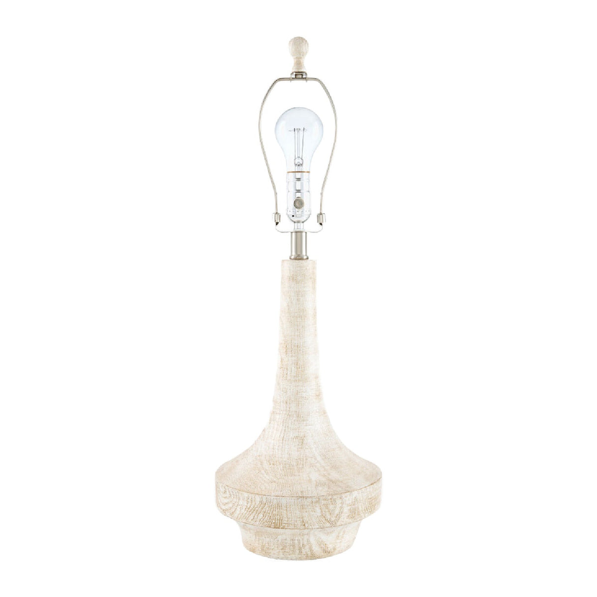Modern European furniture - Braided Shade Accent Table Lamp - www.oroa.com