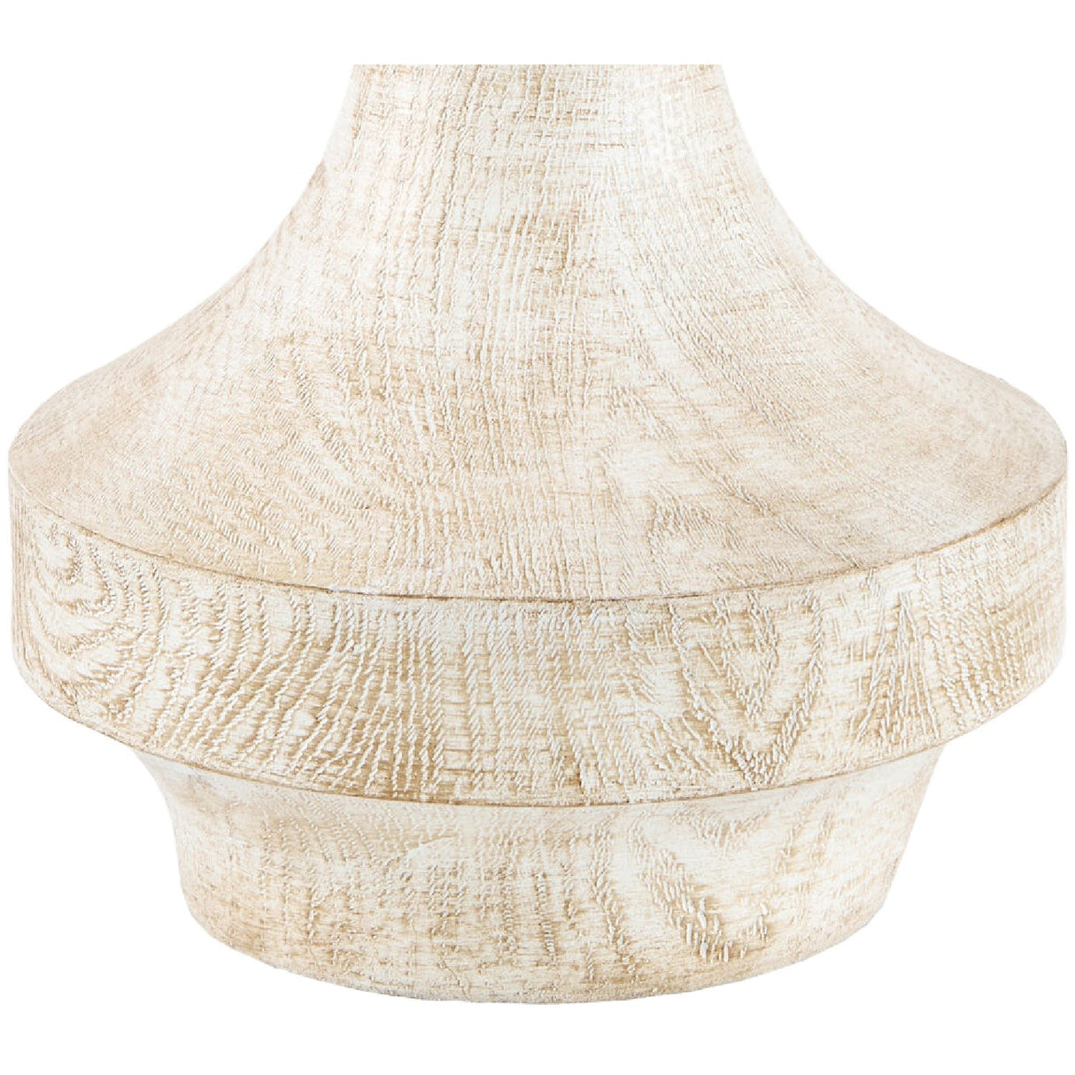 Modern European furniture - Braided Shade Accent Table Lamp - www.oroa.com