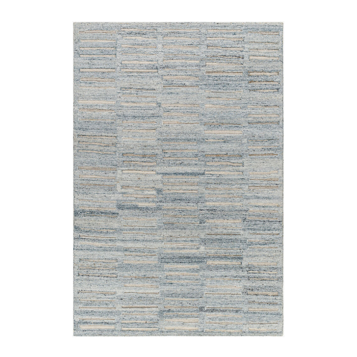 Modern furniture - Hand-Tufted Yarn Carpet - www.oroa.com