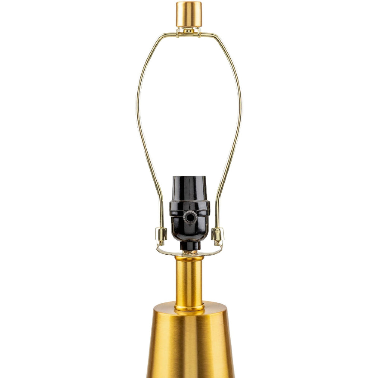 Modern European furniture - Beige Linen Concrete Table Lamps (2) - www.oroa.com