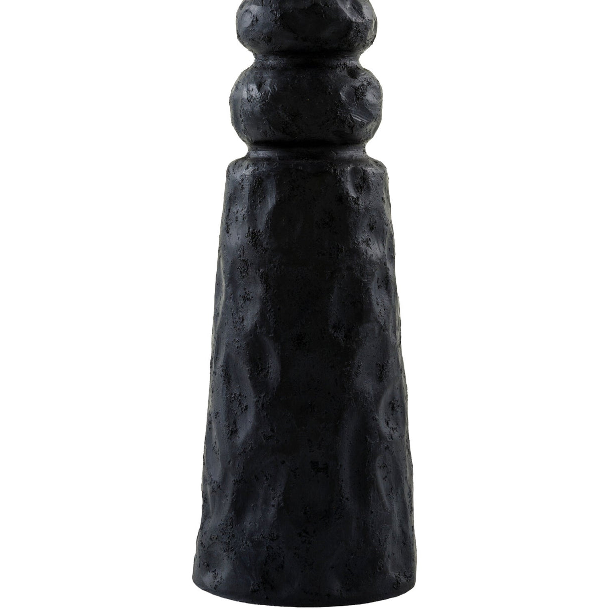 Modern European furniture - Woven Seagrass Accent Table Lamp - www.oroa.com