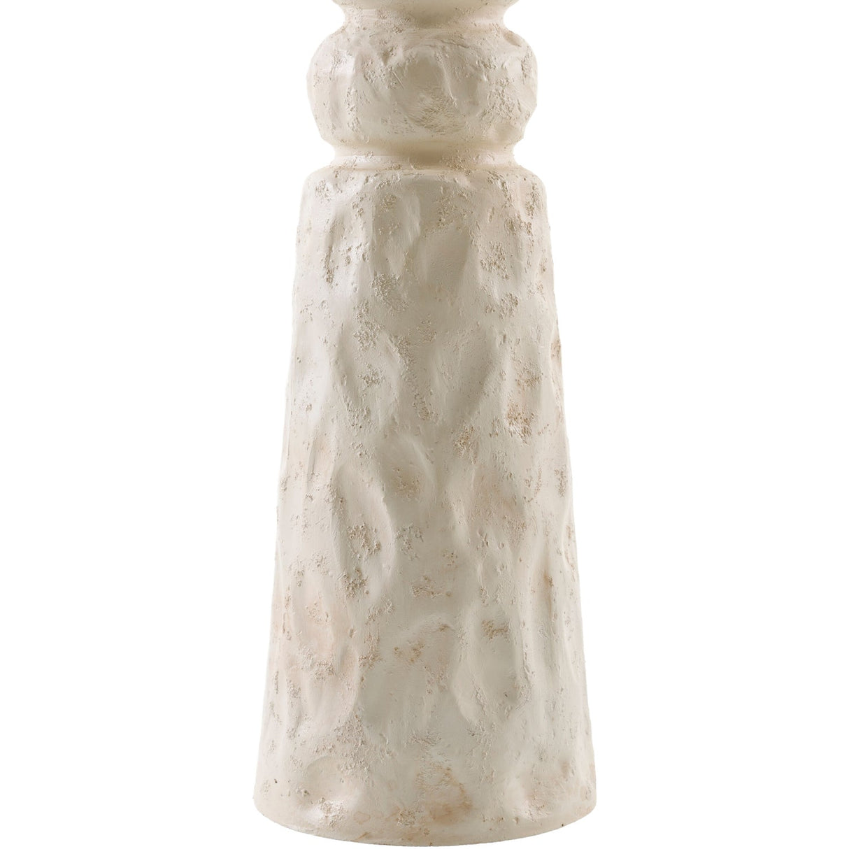 Modern European furniture - Woven Seagrass Accent Table Lamp - www.oroa.com
