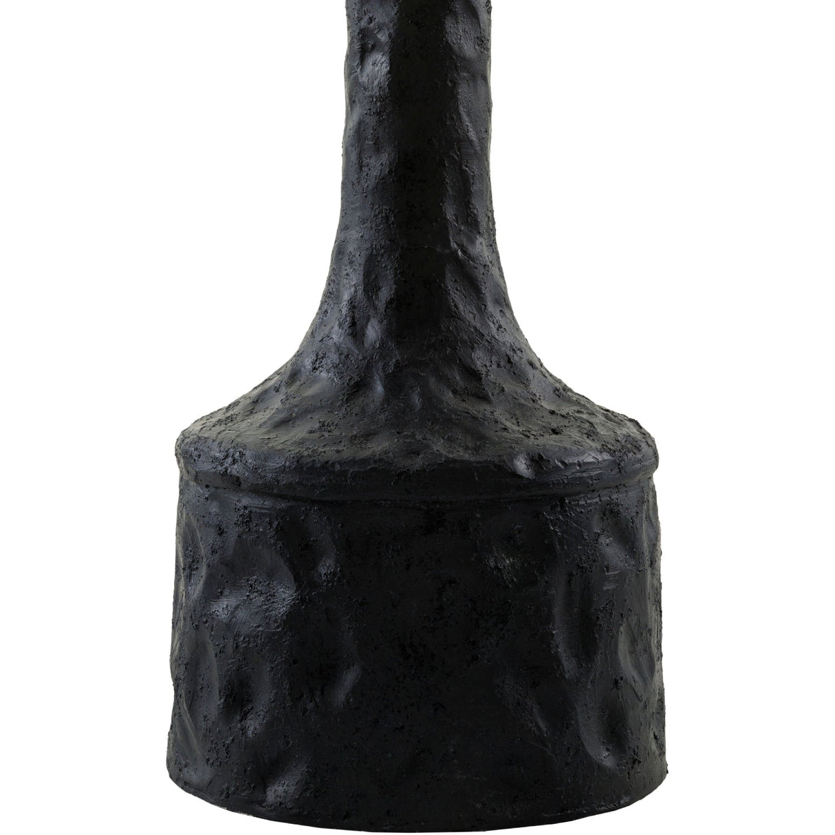 Modern European furniture - Tan Seagrass Accent Table Lamp - www.oroa.com
