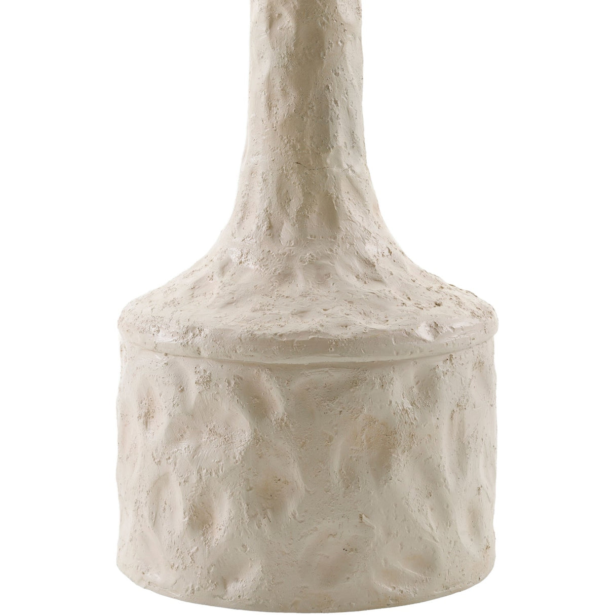 Modern European furniture - Tan Seagrass Accent Table Lamp - www.oroa.com