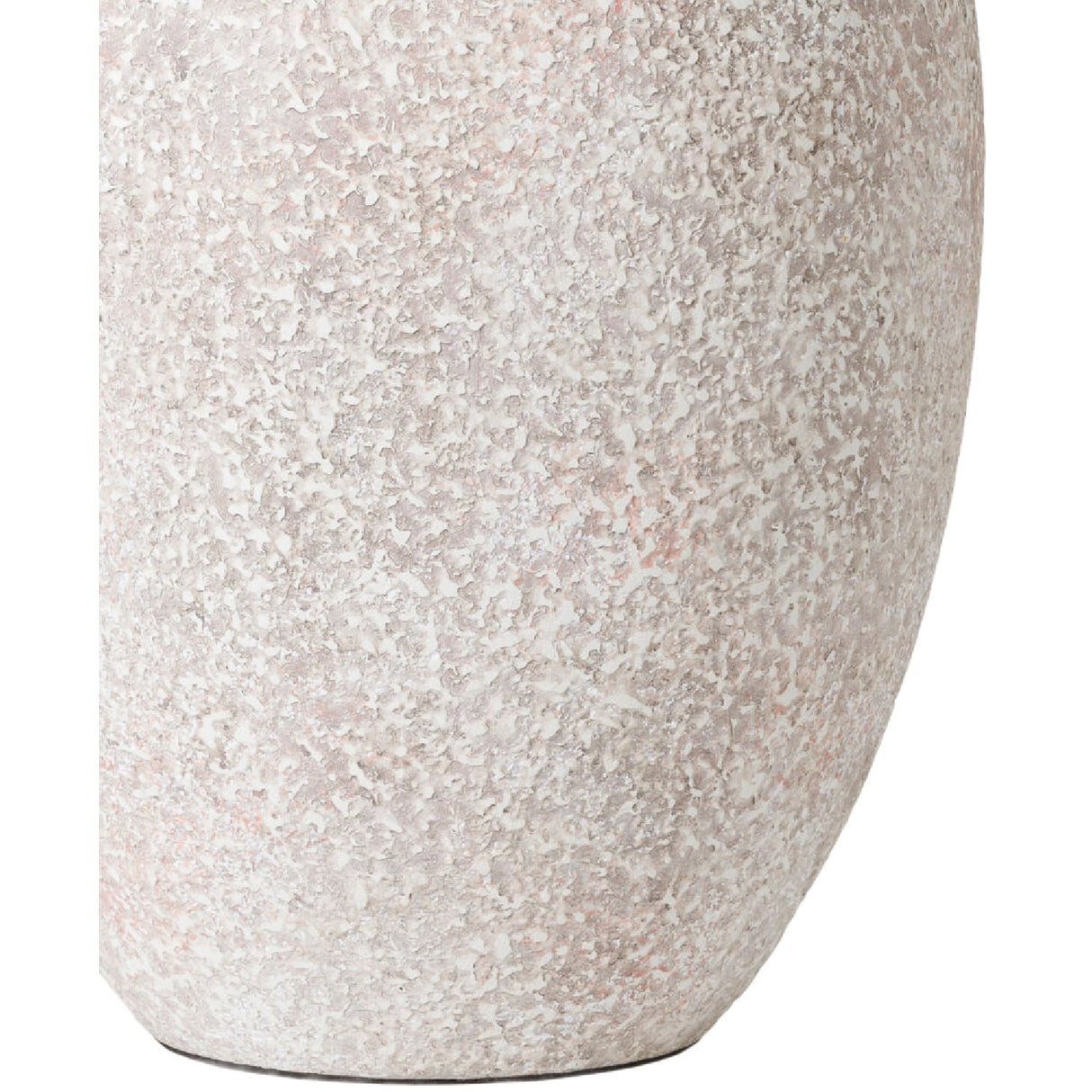 Modern European furniture - Beige Empire Shade Table Lamp - www.oroa.com