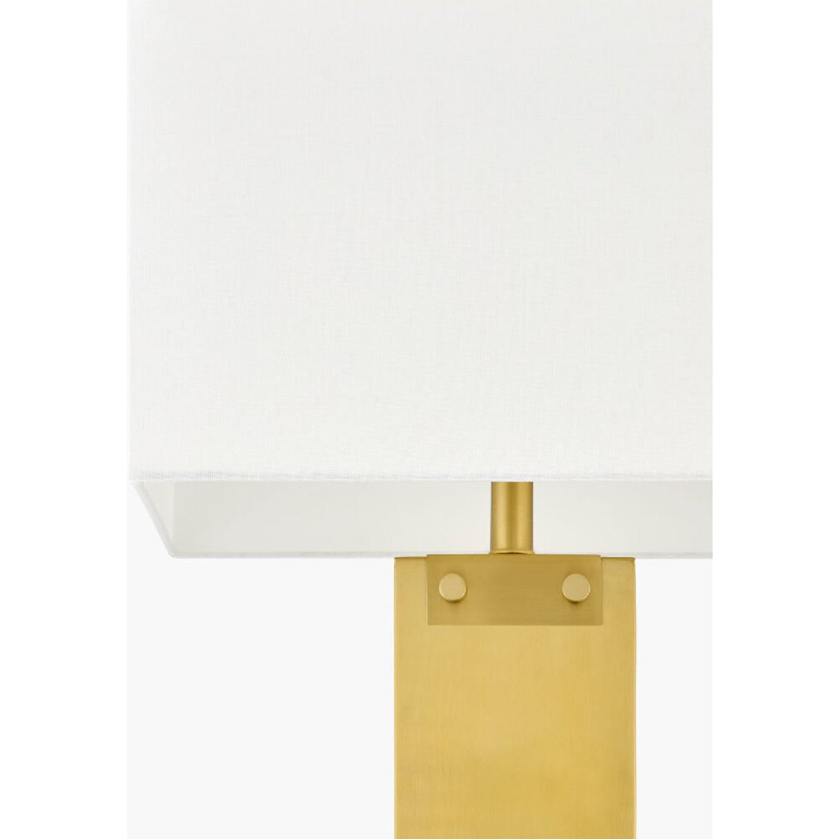 Modern European furniture - Gold Base Accent Floor Lamp - www.oroa.com