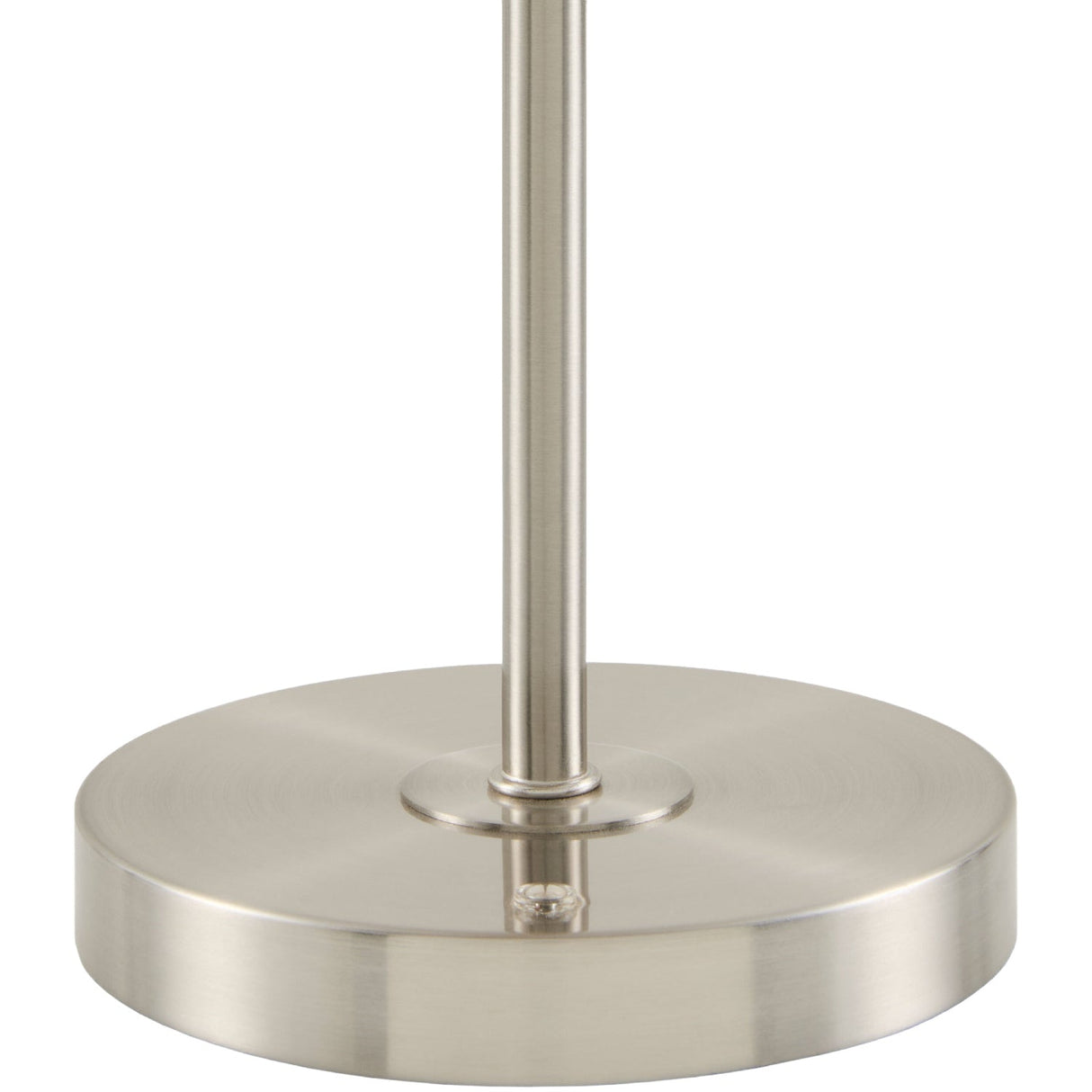 Modern European furniture - Modern Dual Light Table Lamp - www.oroa.com