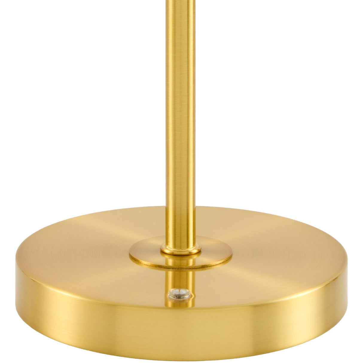Modern European furniture - Modern Dual Light Table Lamp - www.oroa.com
