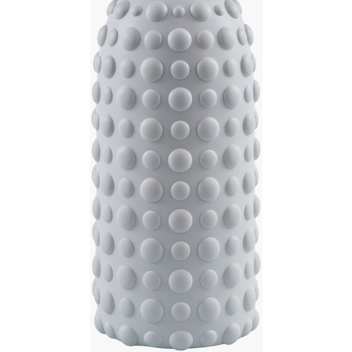 Modern European furniture - Bobbled Base Accent Table Lamp - www.oroa.com