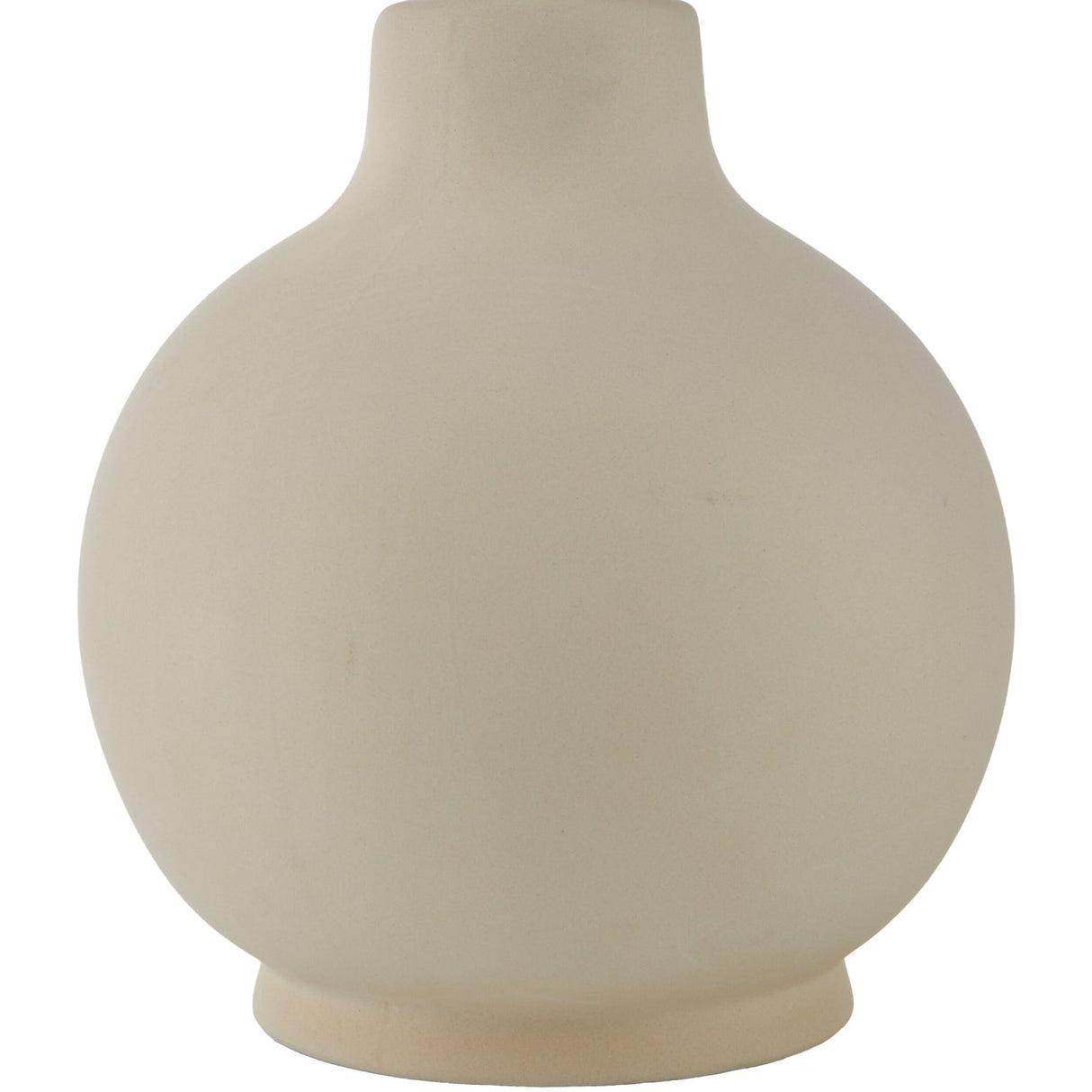 Modern European furniture - Wavy Edge Accent Table Lamp - www.oroa.com