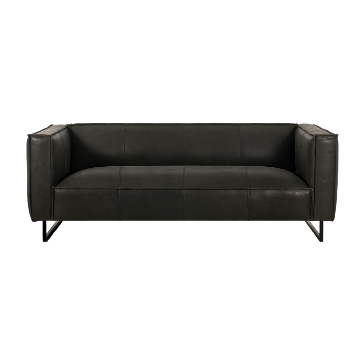 Modern furniture - Modern Upholstered Sofa - www.oroa.com