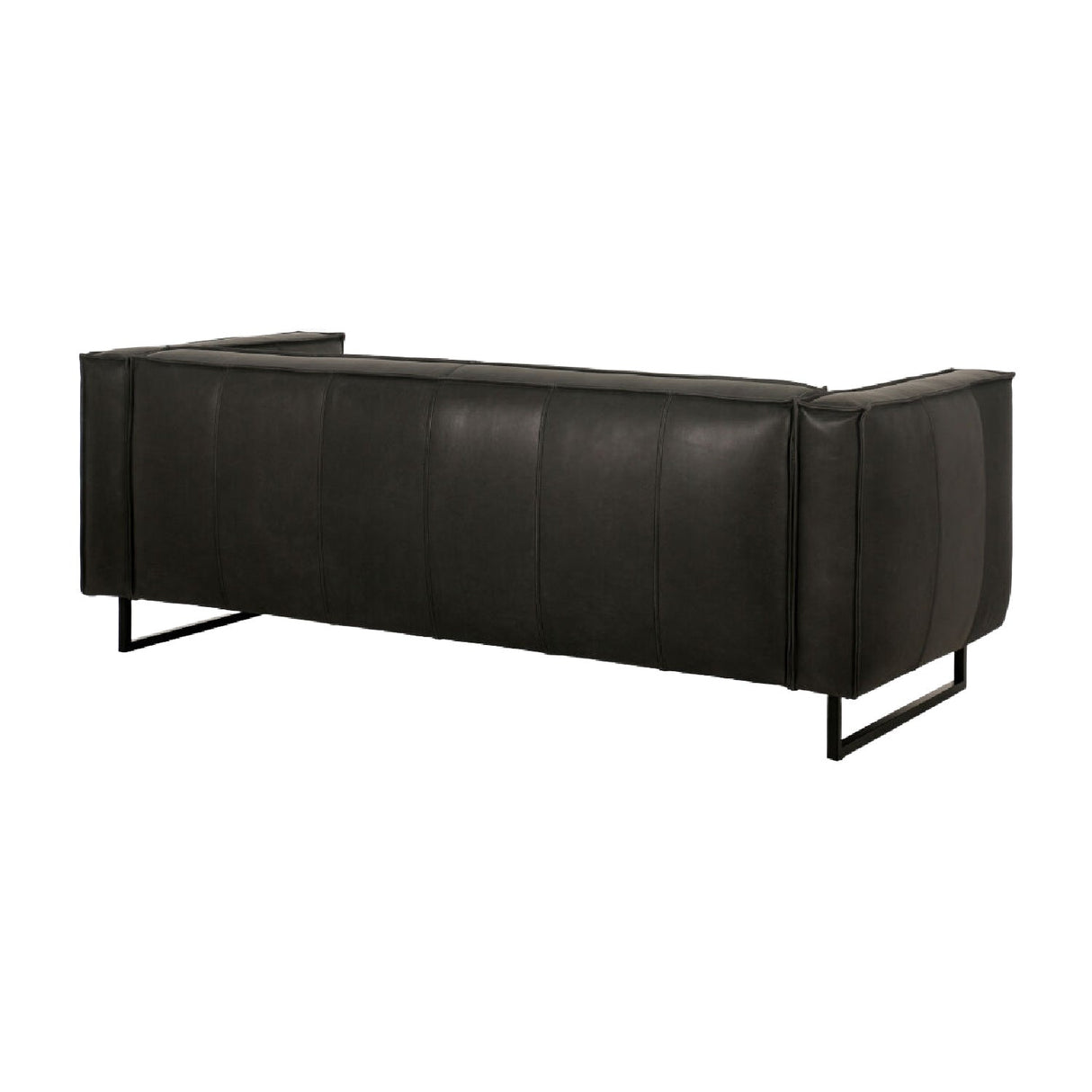Modern furniture - Modern Upholstered Sofa - www.oroa.com