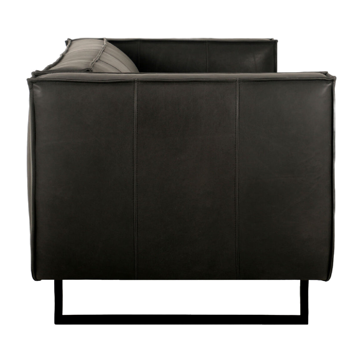 Modern furniture - Modern Upholstered Sofa - www.oroa.com