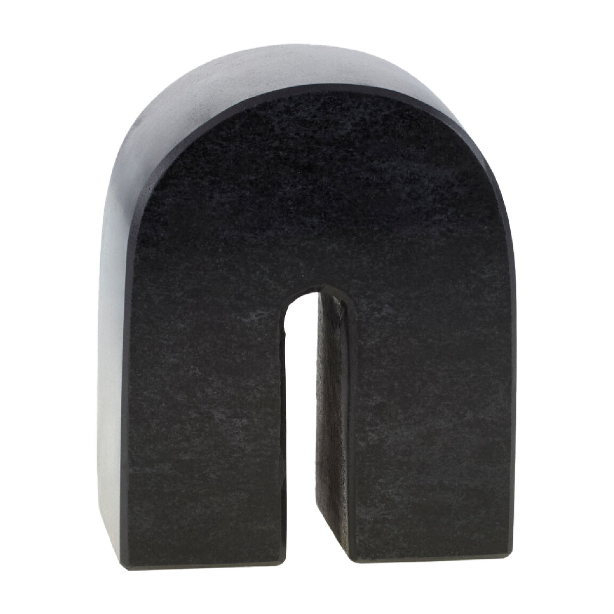 Modern European furniture - Marble Arch Sculpture S - www.oroa.com