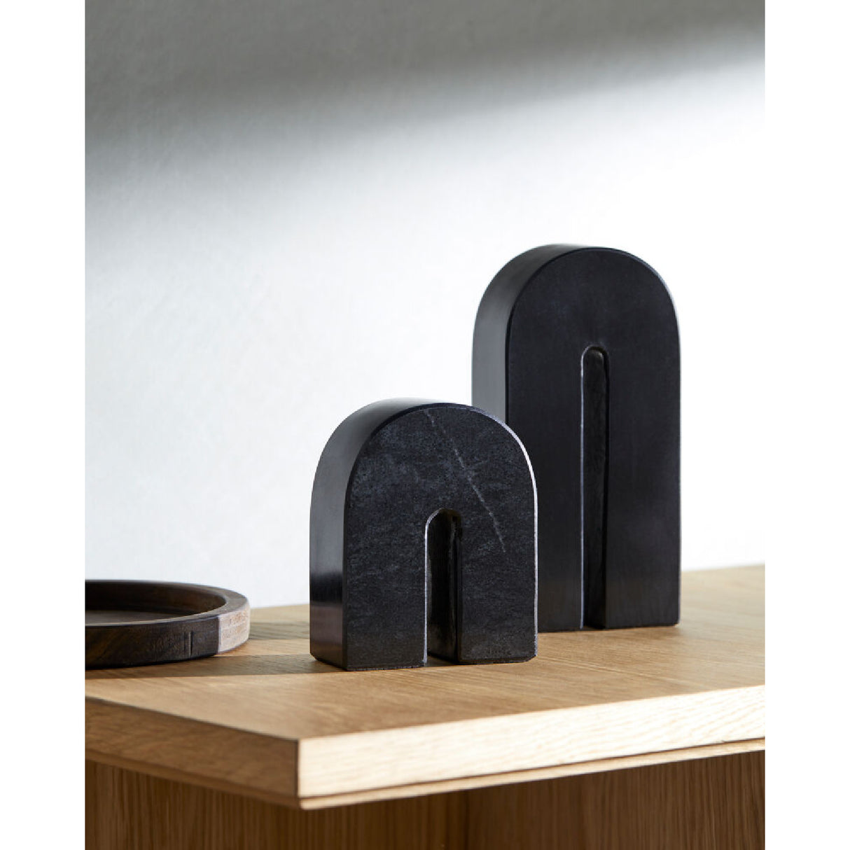 Modern European furniture - Marble Arch Sculpture S - www.oroa.com