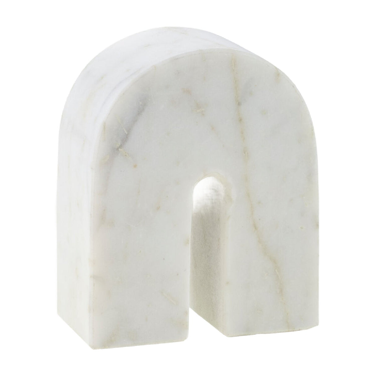 Modern European furniture - Marble Arch Sculpture S - www.oroa.com