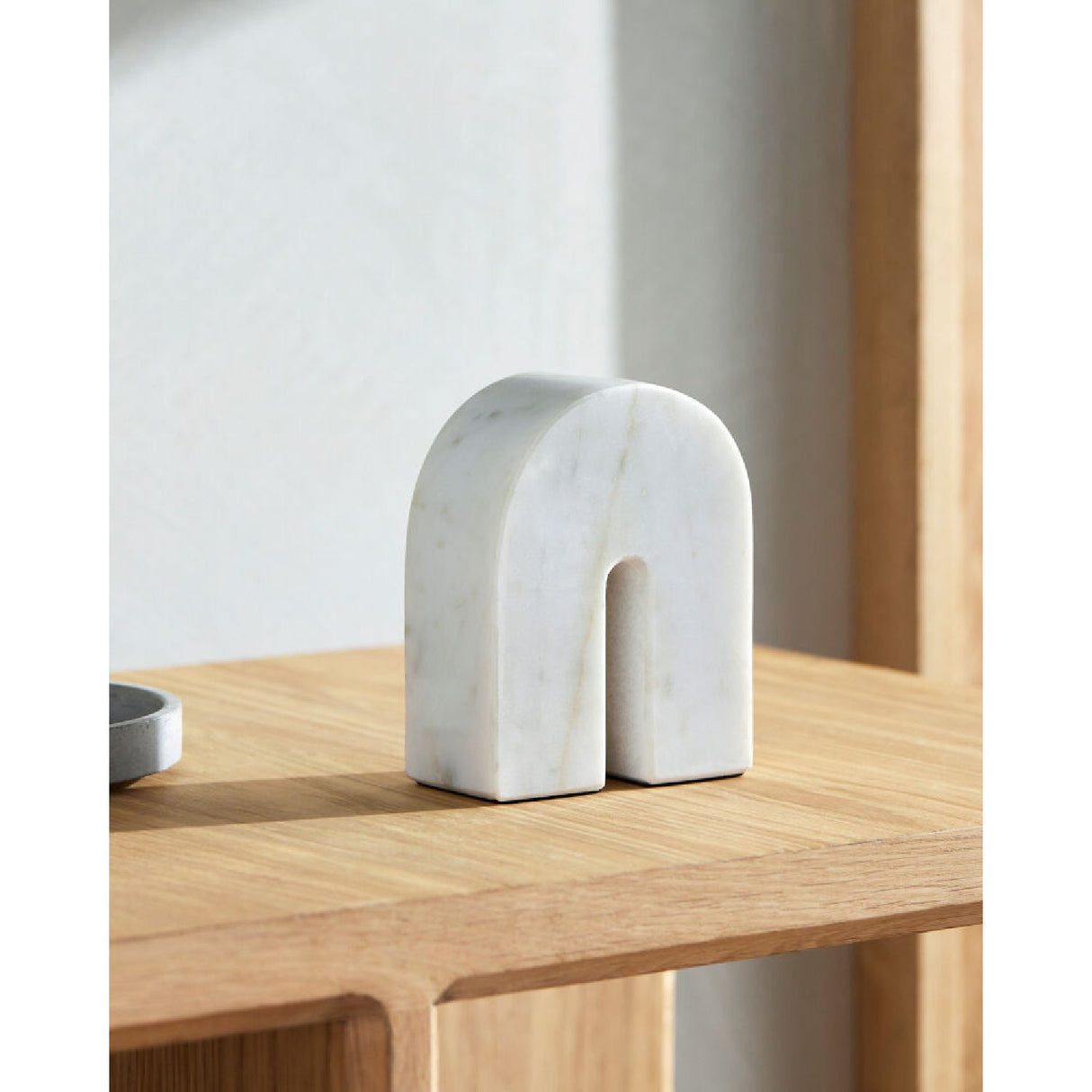 Modern European furniture - Marble Arch Sculpture S - www.oroa.com
