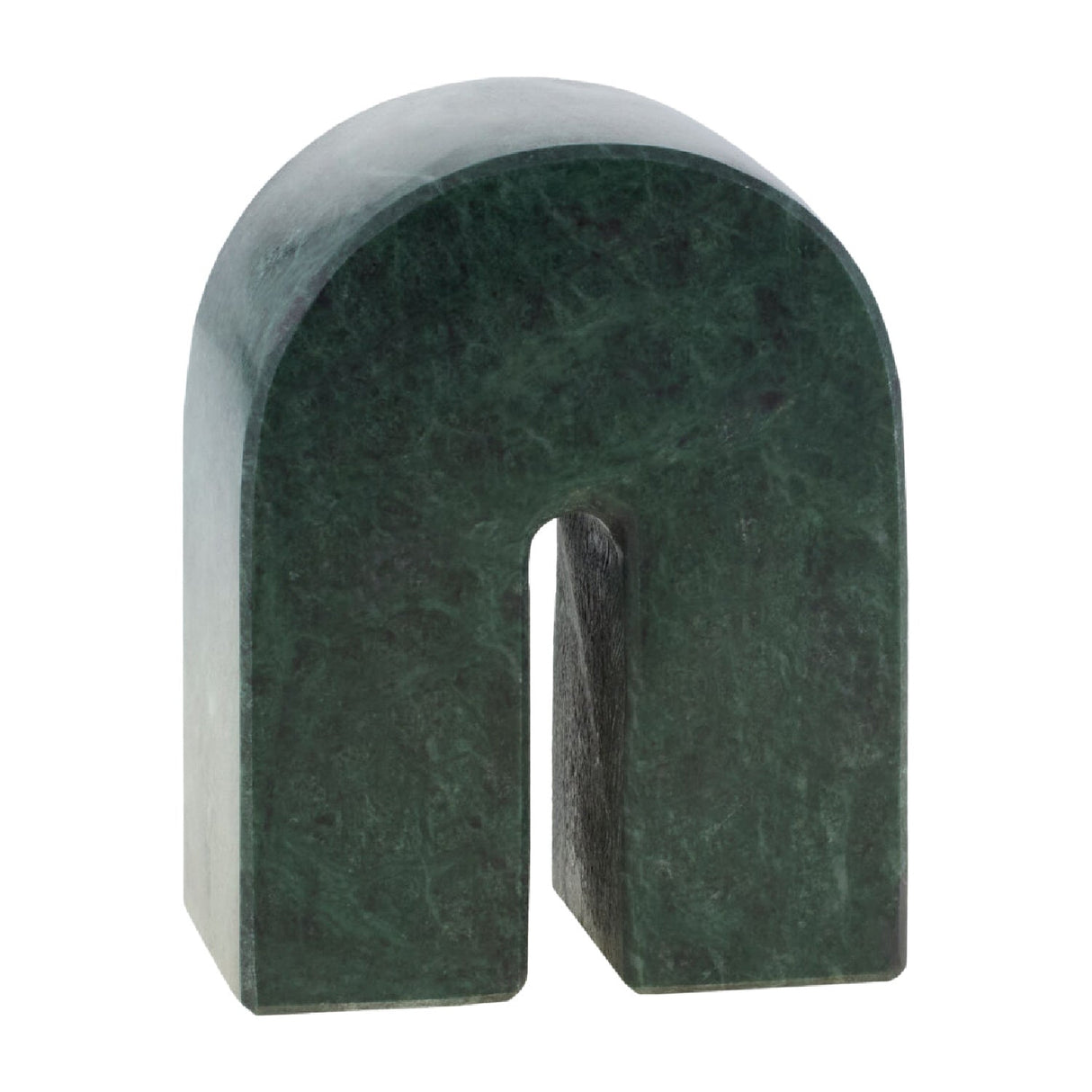 Modern European furniture - Marble Arch Sculpture S - www.oroa.com