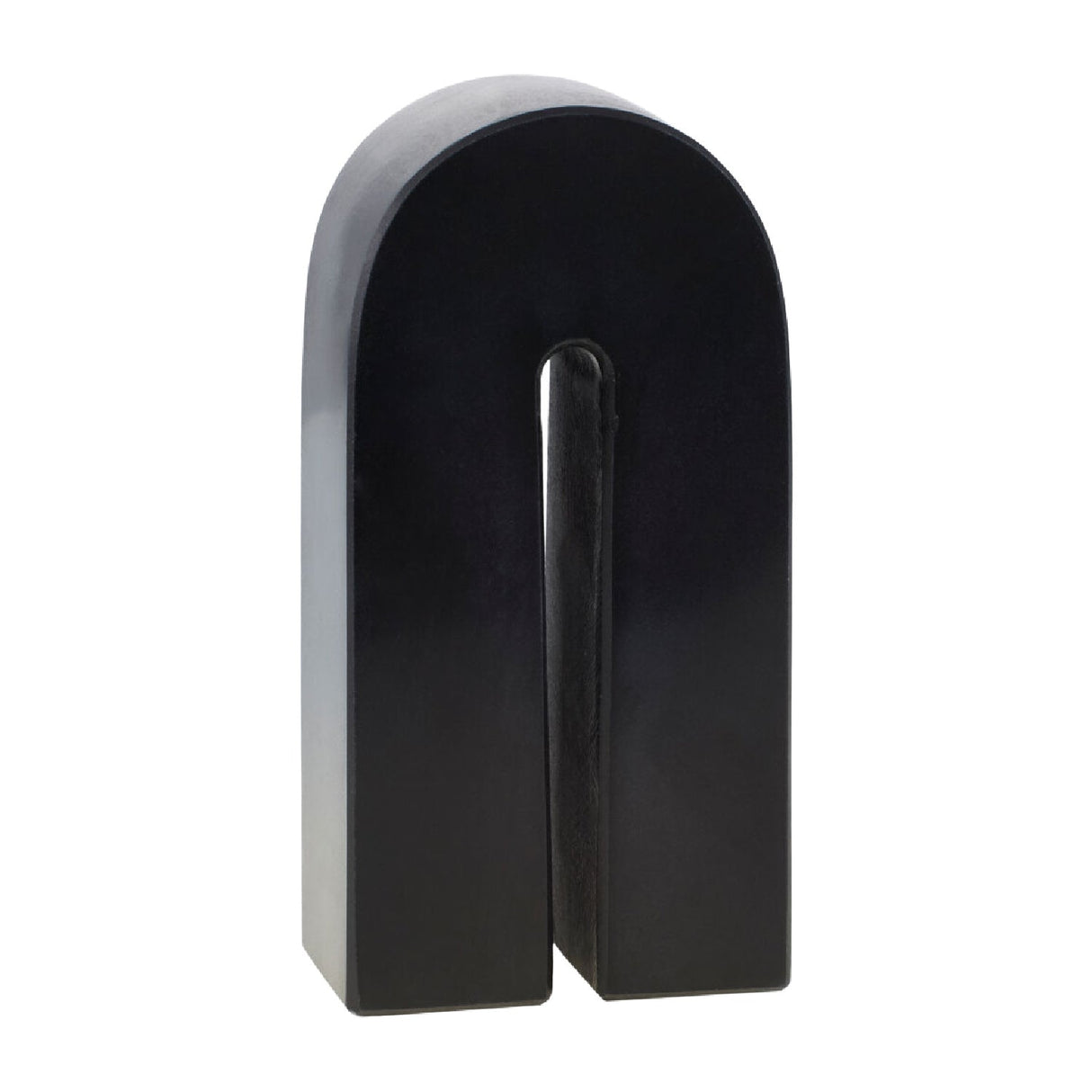 Modern European furniture - Marble Arch Sculpture L - www.oroa.com