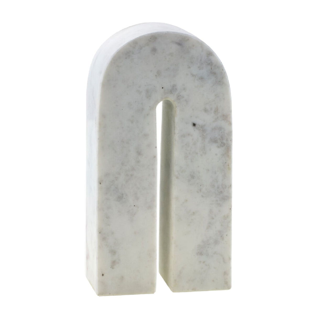 Modern European furniture - Marble Arch Sculpture L - www.oroa.com
