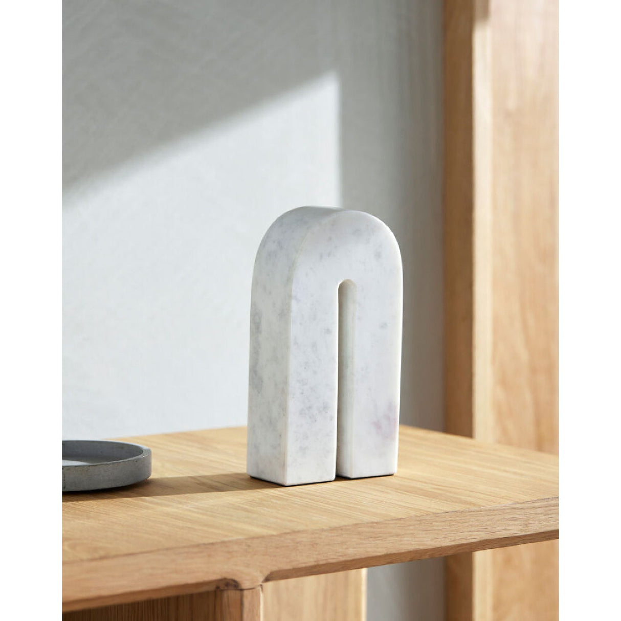 Modern European furniture - Marble Arch Sculpture L - www.oroa.com