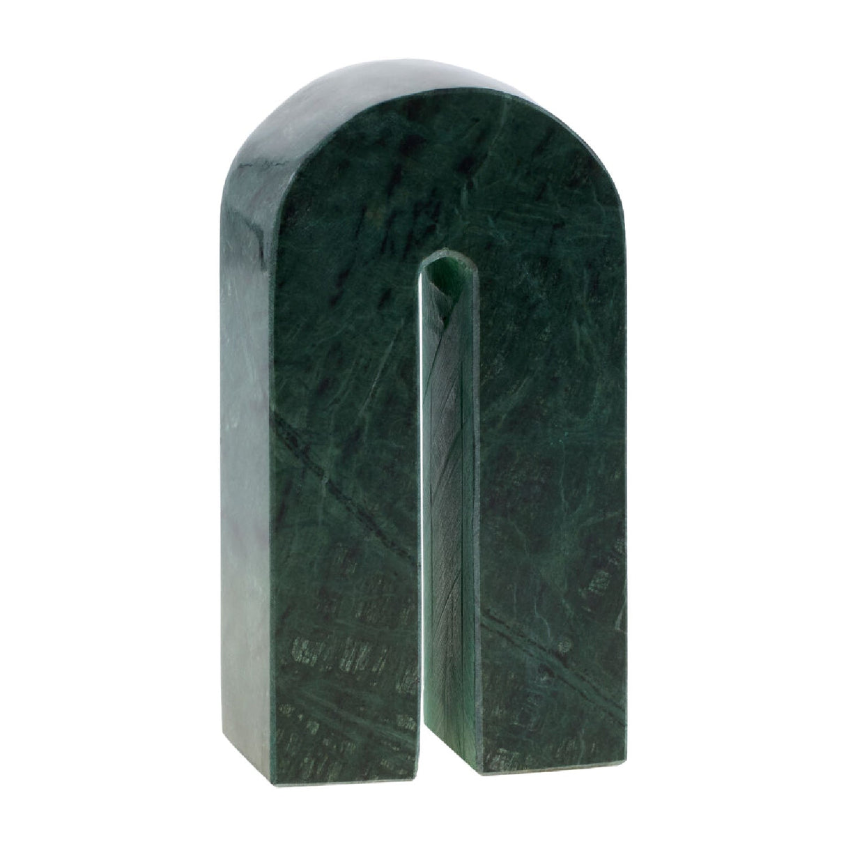 Modern European furniture - Marble Arch Sculpture L - www.oroa.com