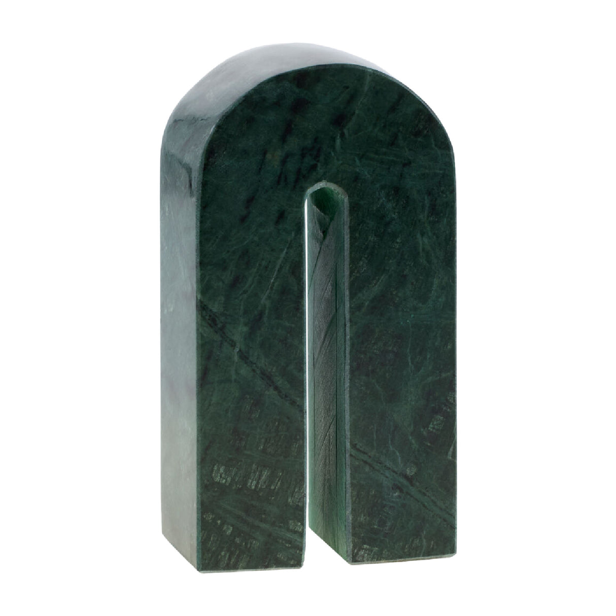 Modern European furniture - Marble Arch Sculpture L - www.oroa.com | Oroa.com