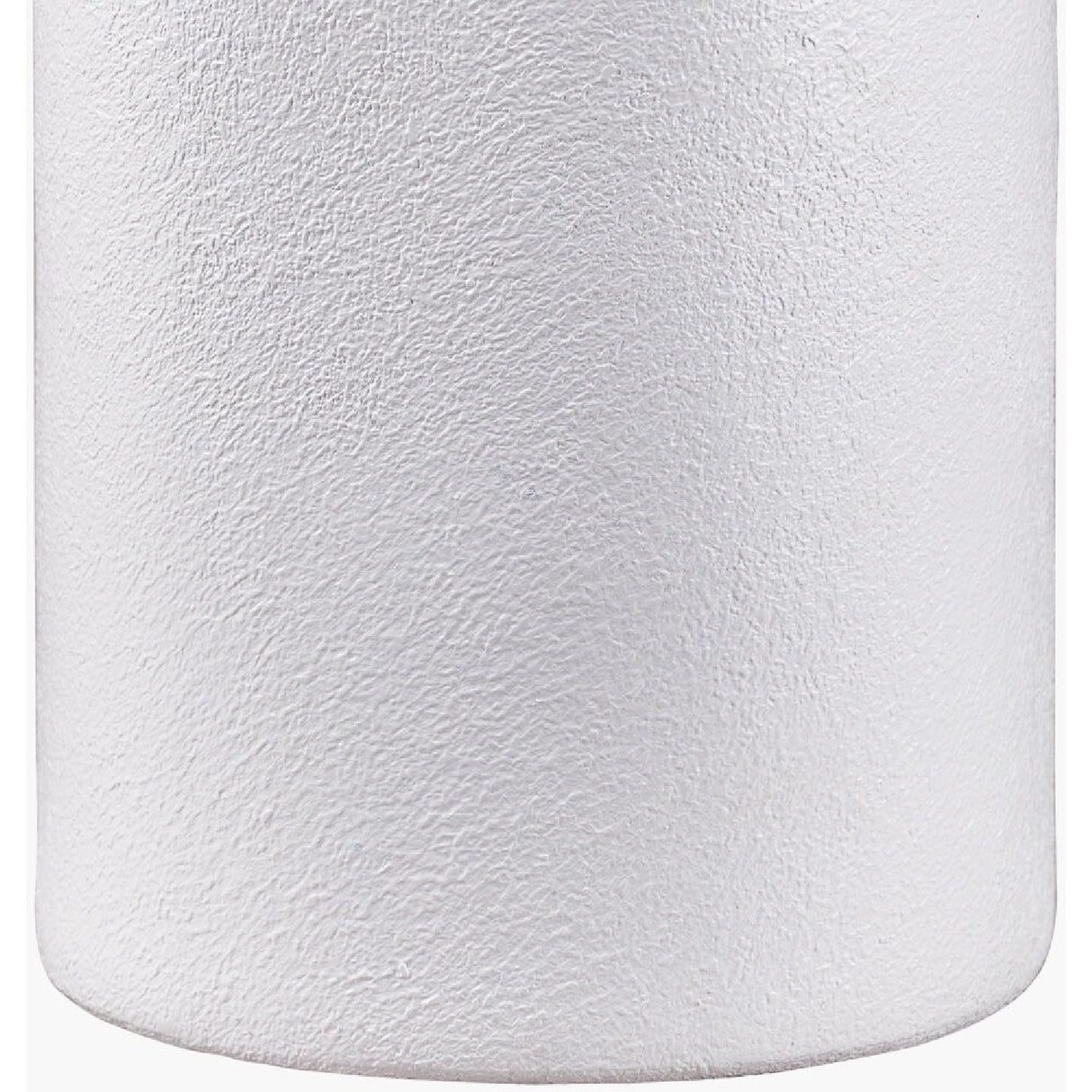 Modern European furniture - Minimalist Ceramic Accent Table Lamp - www.oroa.com