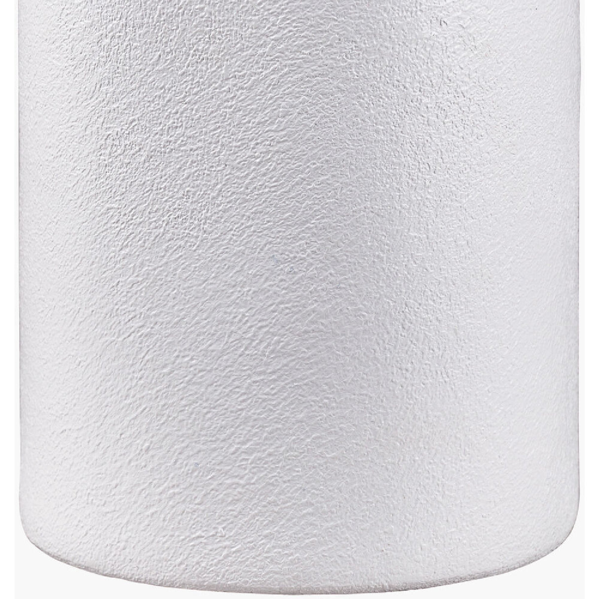 Modern European furniture - Minimalist Ceramic Accent Table Lamp - www.oroa.com