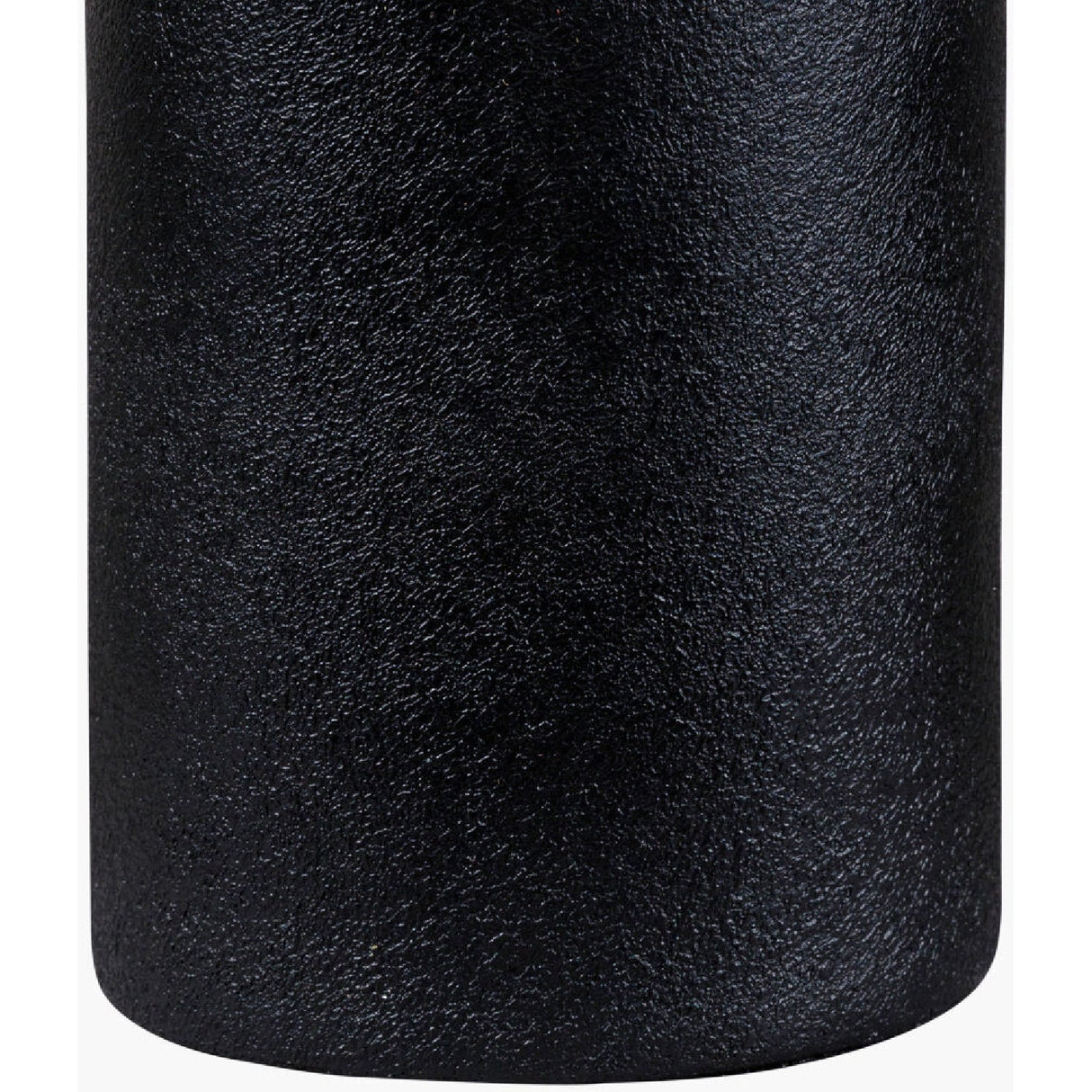 Modern European furniture - Minimalist Ceramic Accent Table Lamp - www.oroa.com