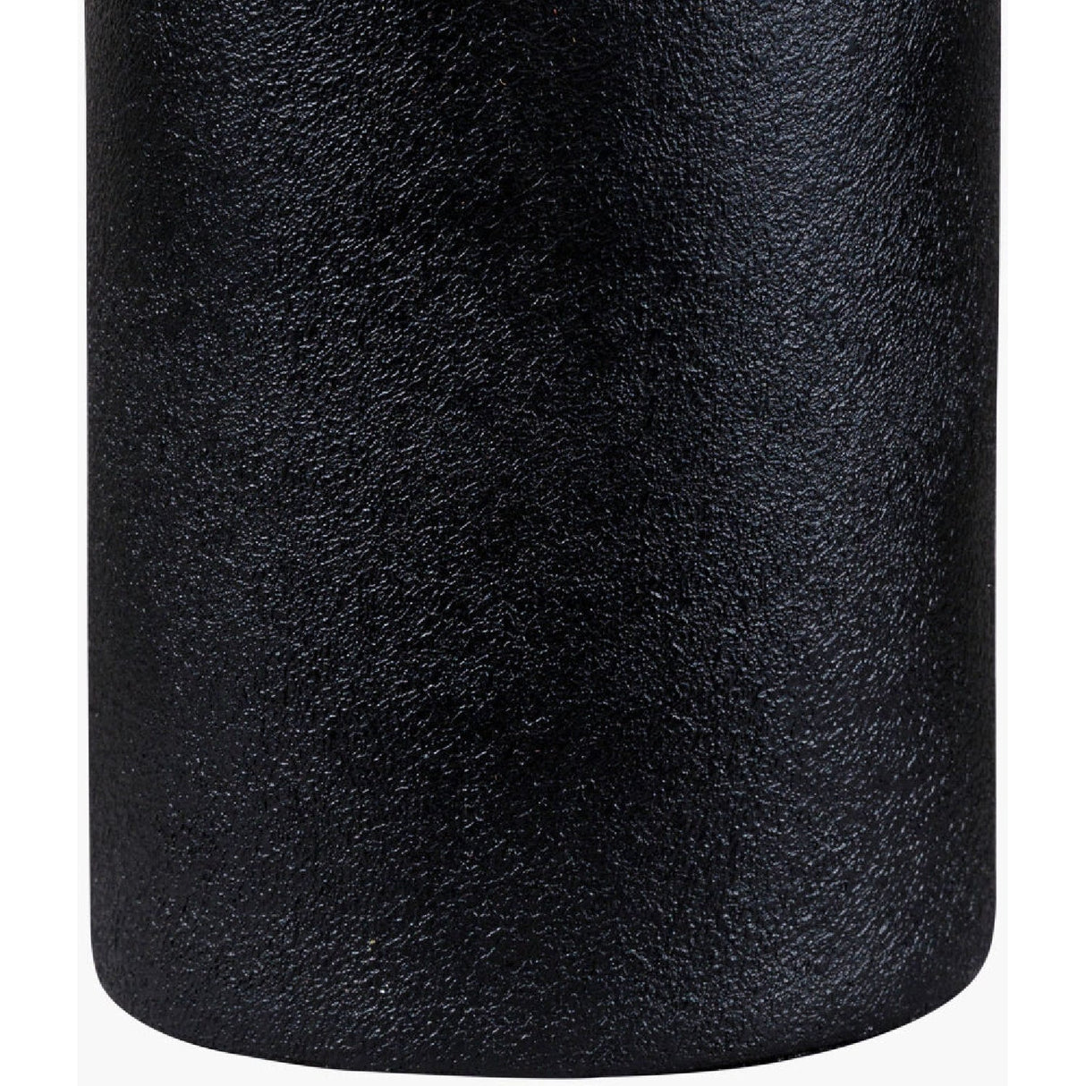 Modern European furniture - Minimalist Ceramic Accent Table Lamp - www.oroa.com