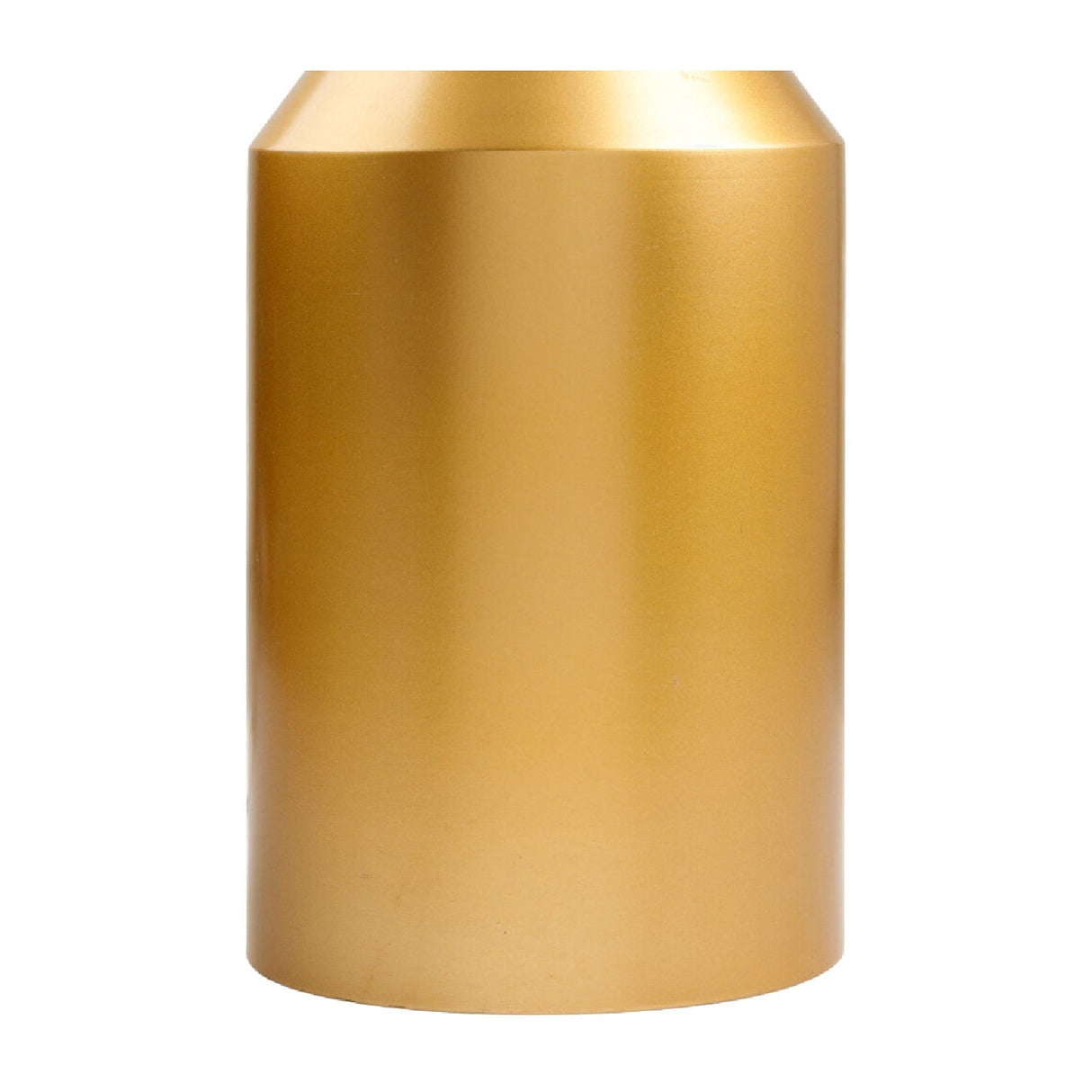 Modern European furniture - Metal Dome Table Lamp - www.oroa.com