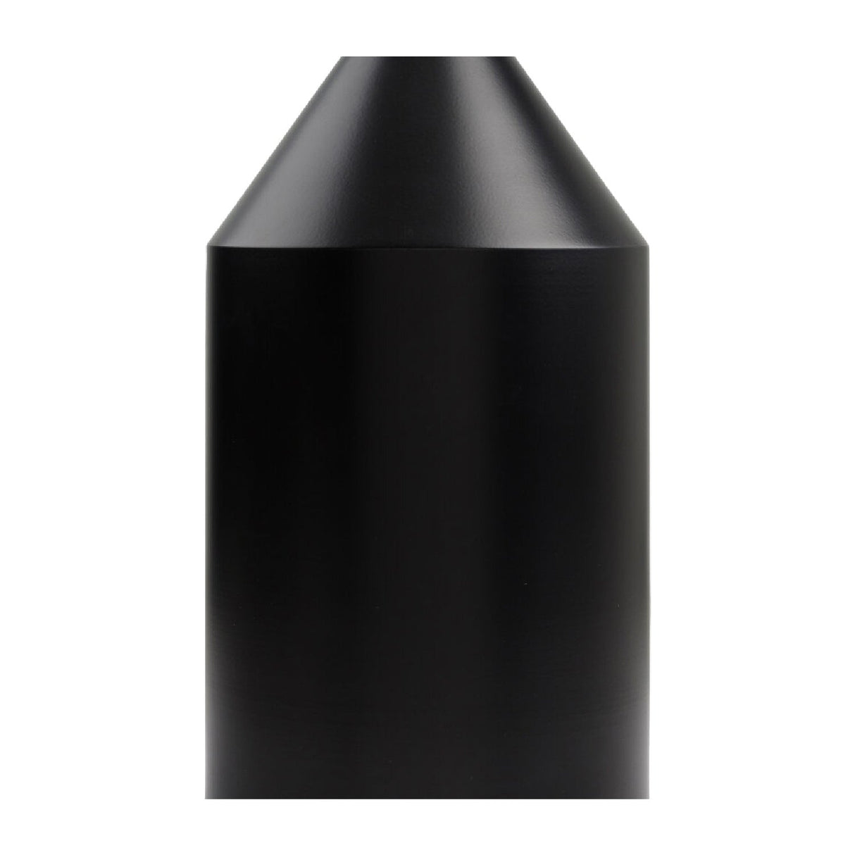 Modern European furniture - Metal Dome Table Lamp - www.oroa.com