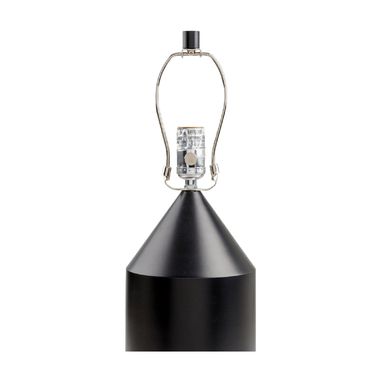Modern European furniture - Metal Dome Table Lamp - www.oroa.com