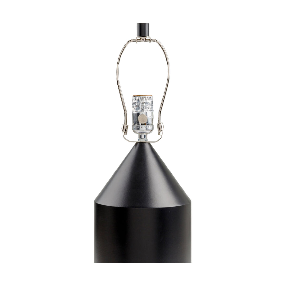Modern European furniture - Metal Dome Table Lamp - www.oroa.com