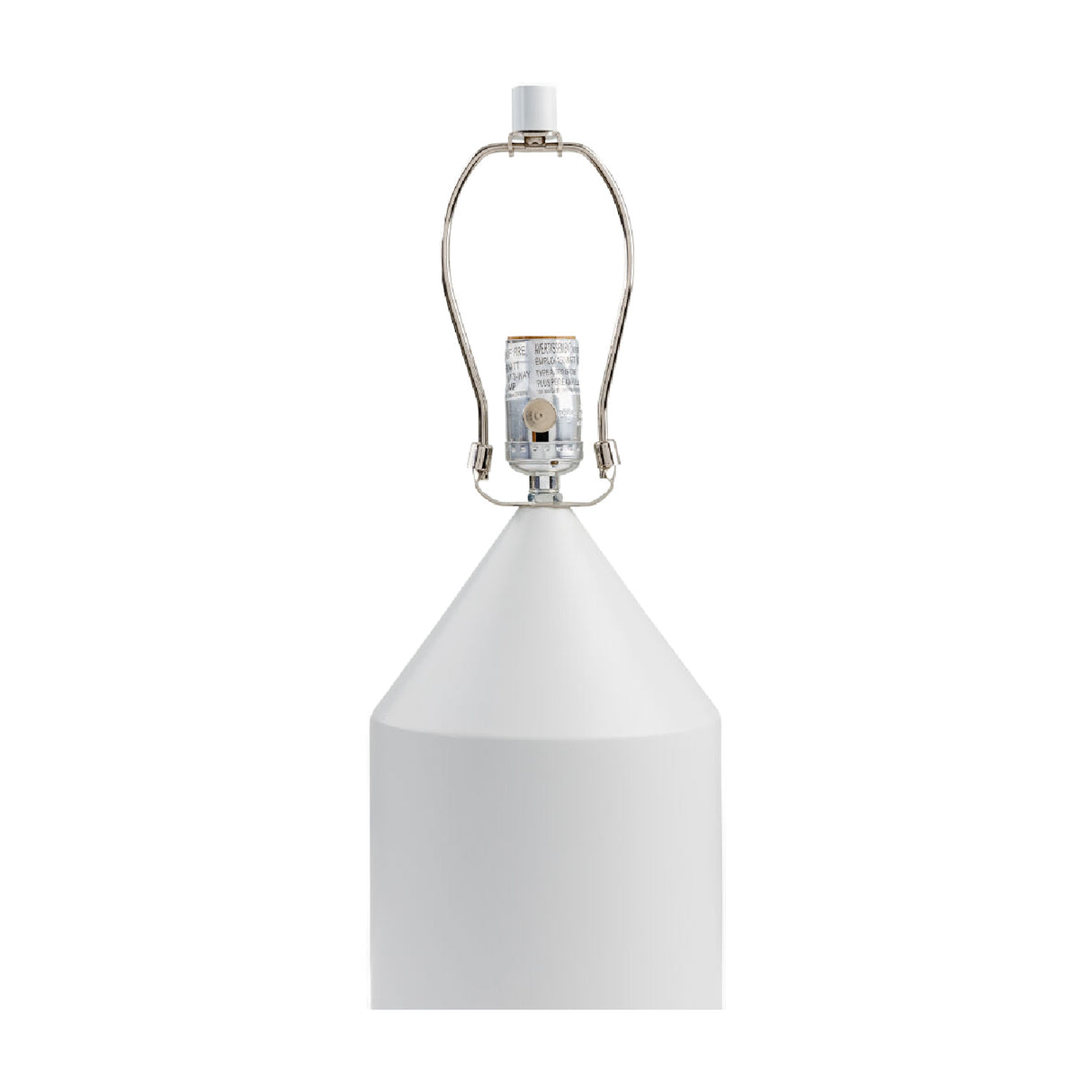 Modern European furniture - Metal Dome Table Lamp - www.oroa.com