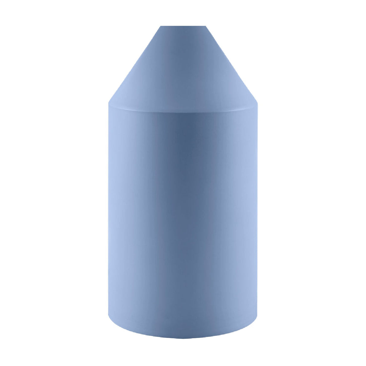 Modern European furniture - Metal Dome Table Lamp - www.oroa.com