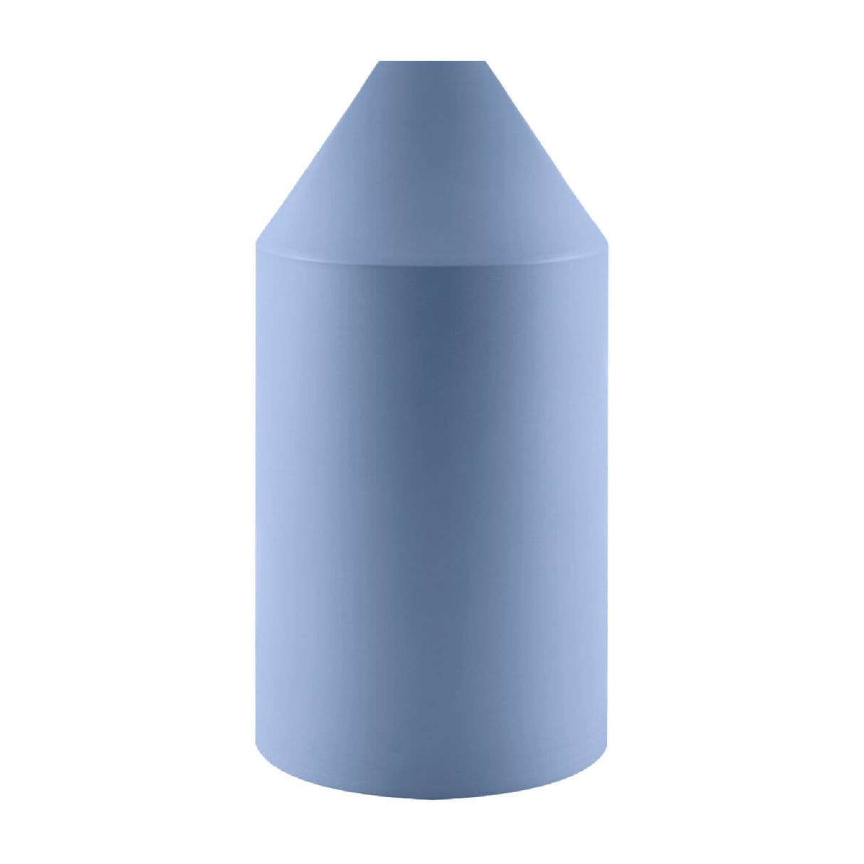 Modern European furniture - Metal Dome Table Lamp - www.oroa.com