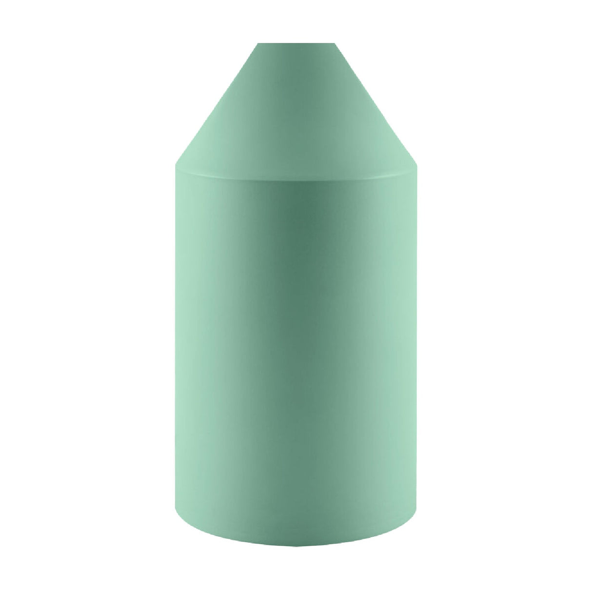 Modern European furniture - Metal Dome Table Lamp - www.oroa.com
