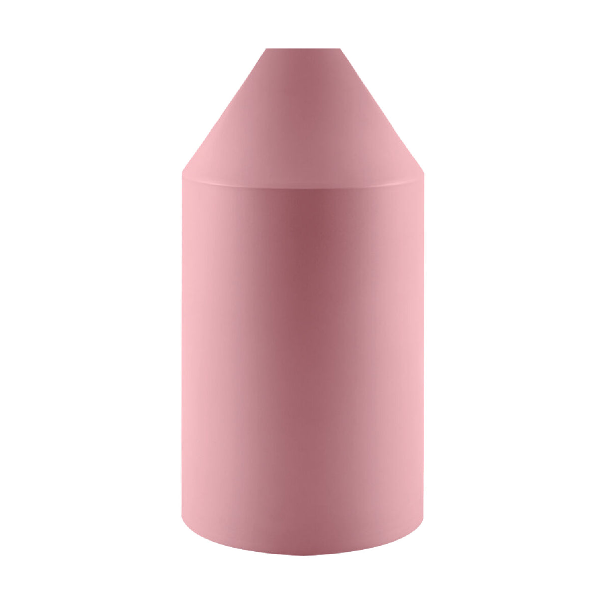 Metal Dome Table Lamp | Oroa.com