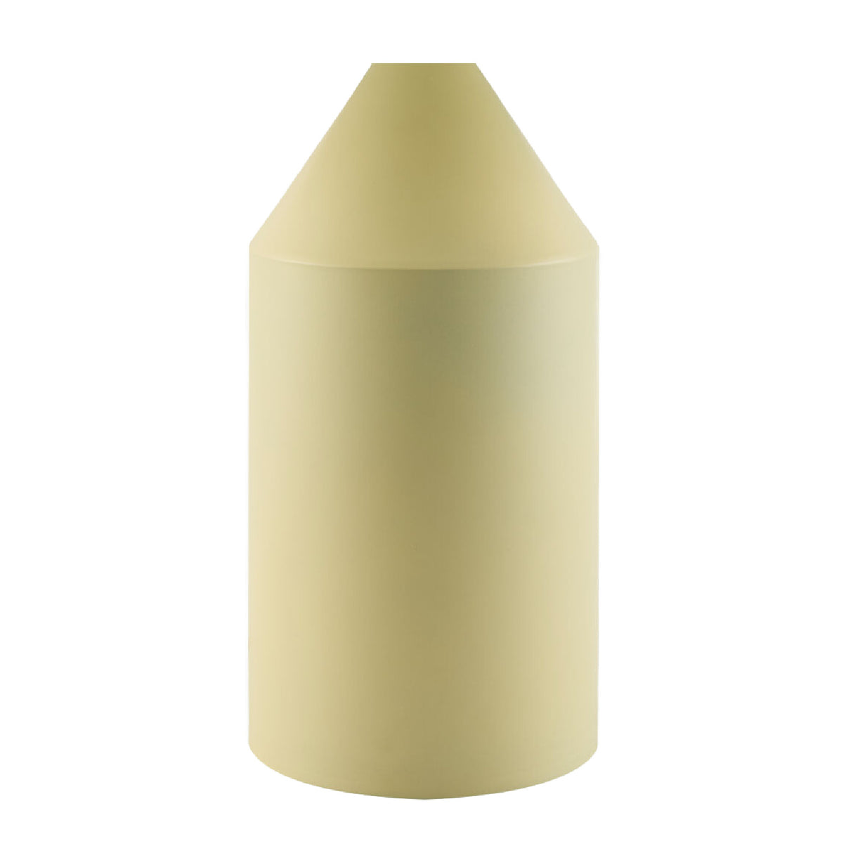 Modern European furniture - Metal Dome Table Lamp - www.oroa.com
