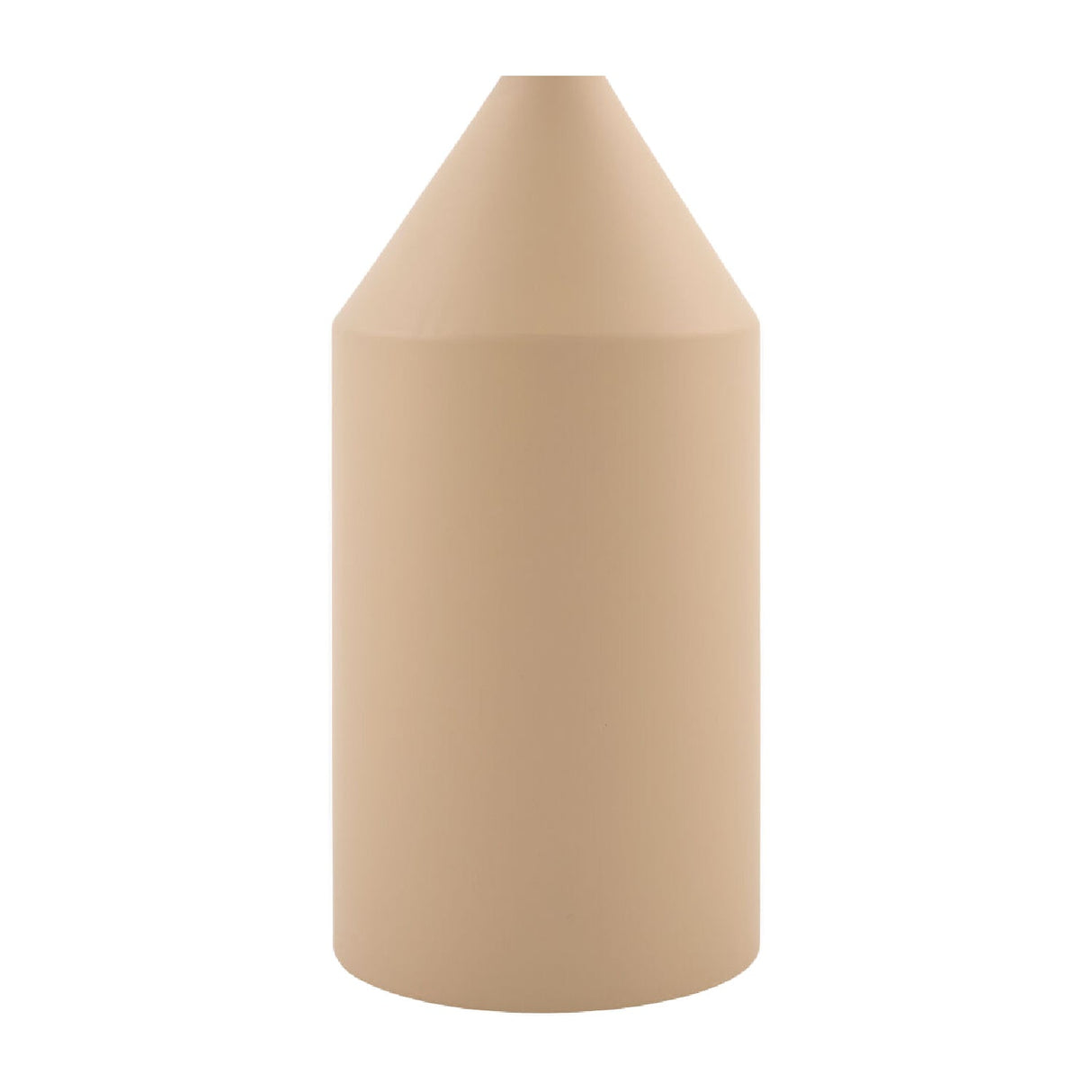 Modern European furniture - Metal Dome Table Lamp - www.oroa.com