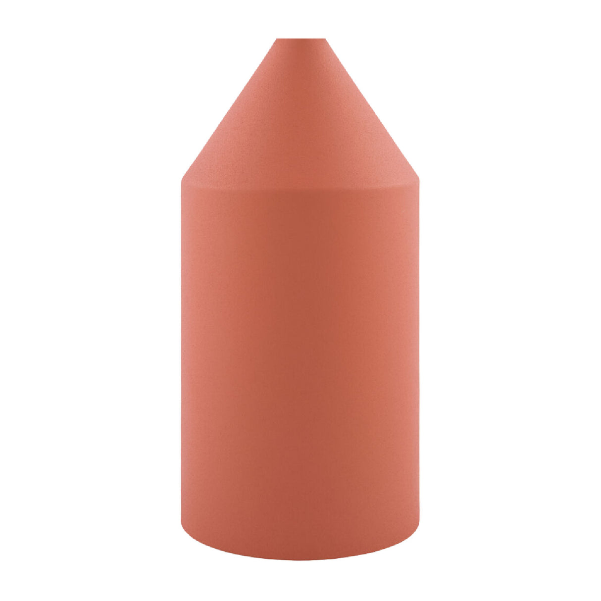 Metal Dome Table Lamp | Oroa.com