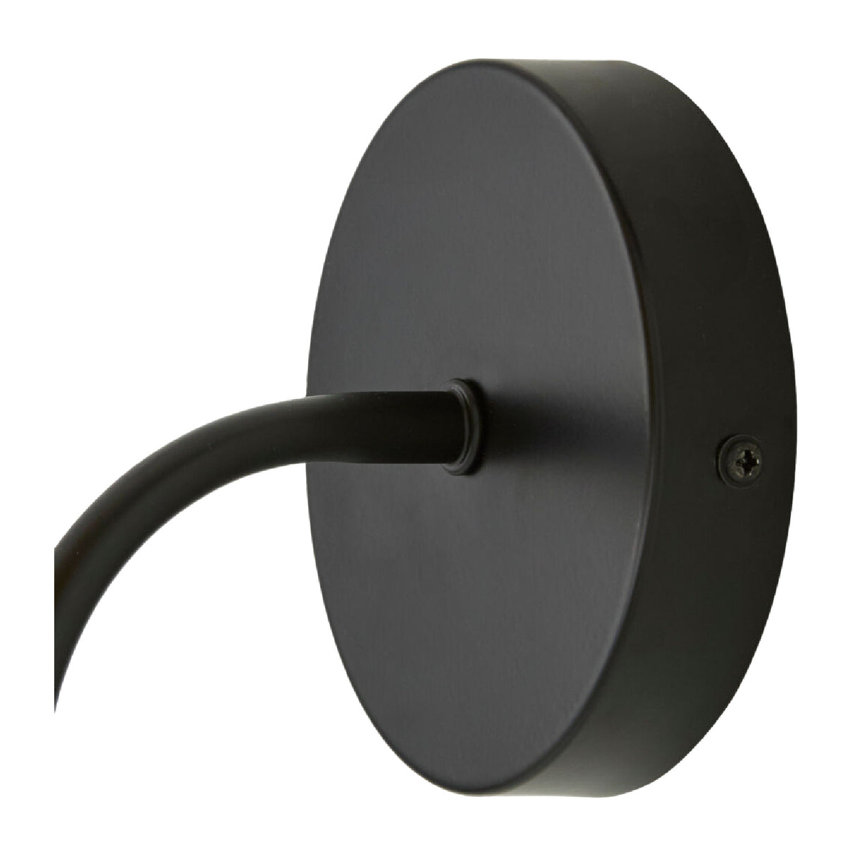 Modern European furniture - Scalloped Rattan Wall Lamp - www.oroa.com