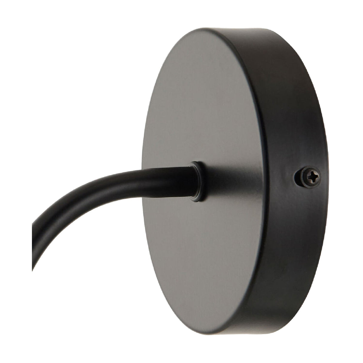 Modern European furniture - Scalloped Linen Wall Lamp - www.oroa.com