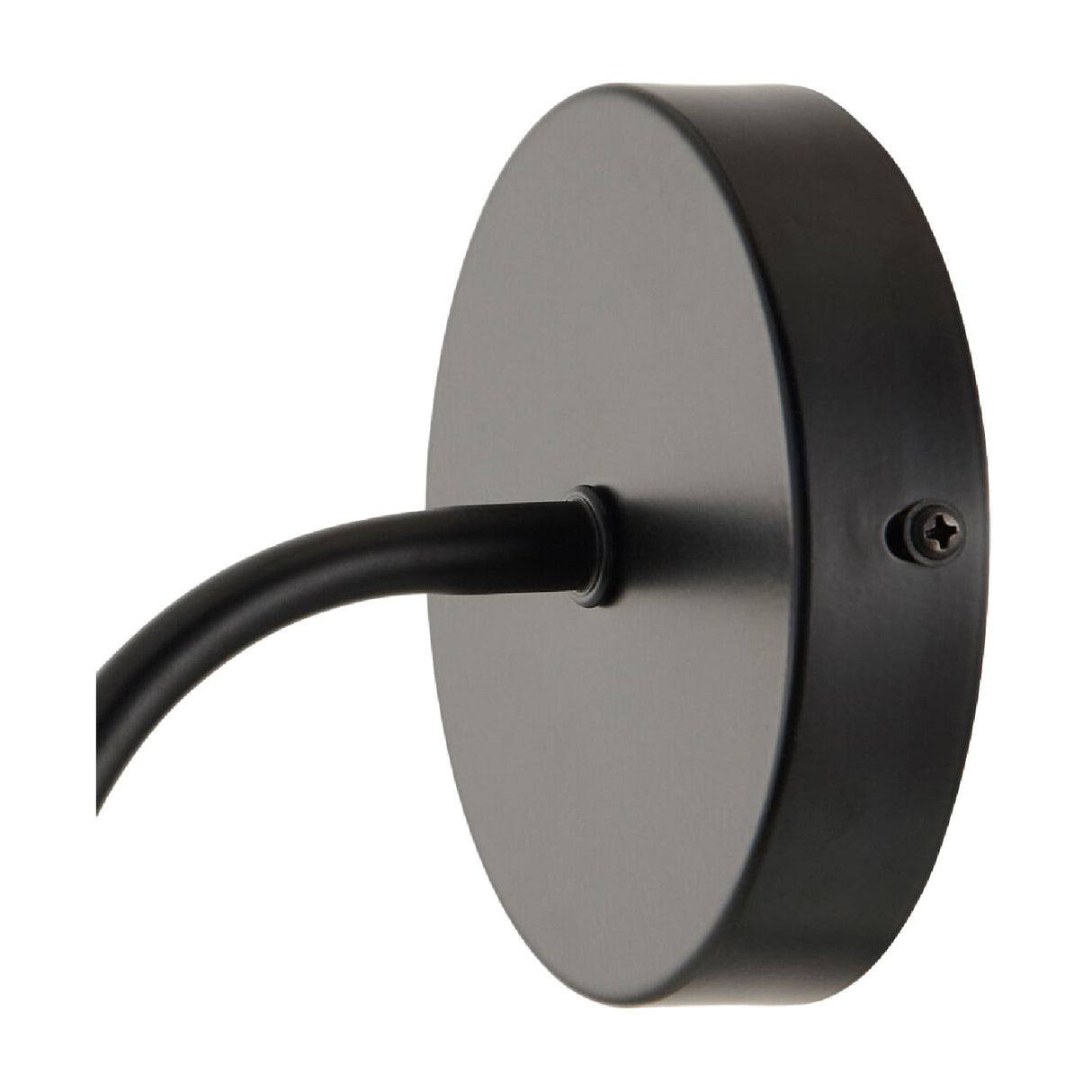 Modern European furniture - Scalloped Linen Wall Lamp - www.oroa.com | Oroa.com
