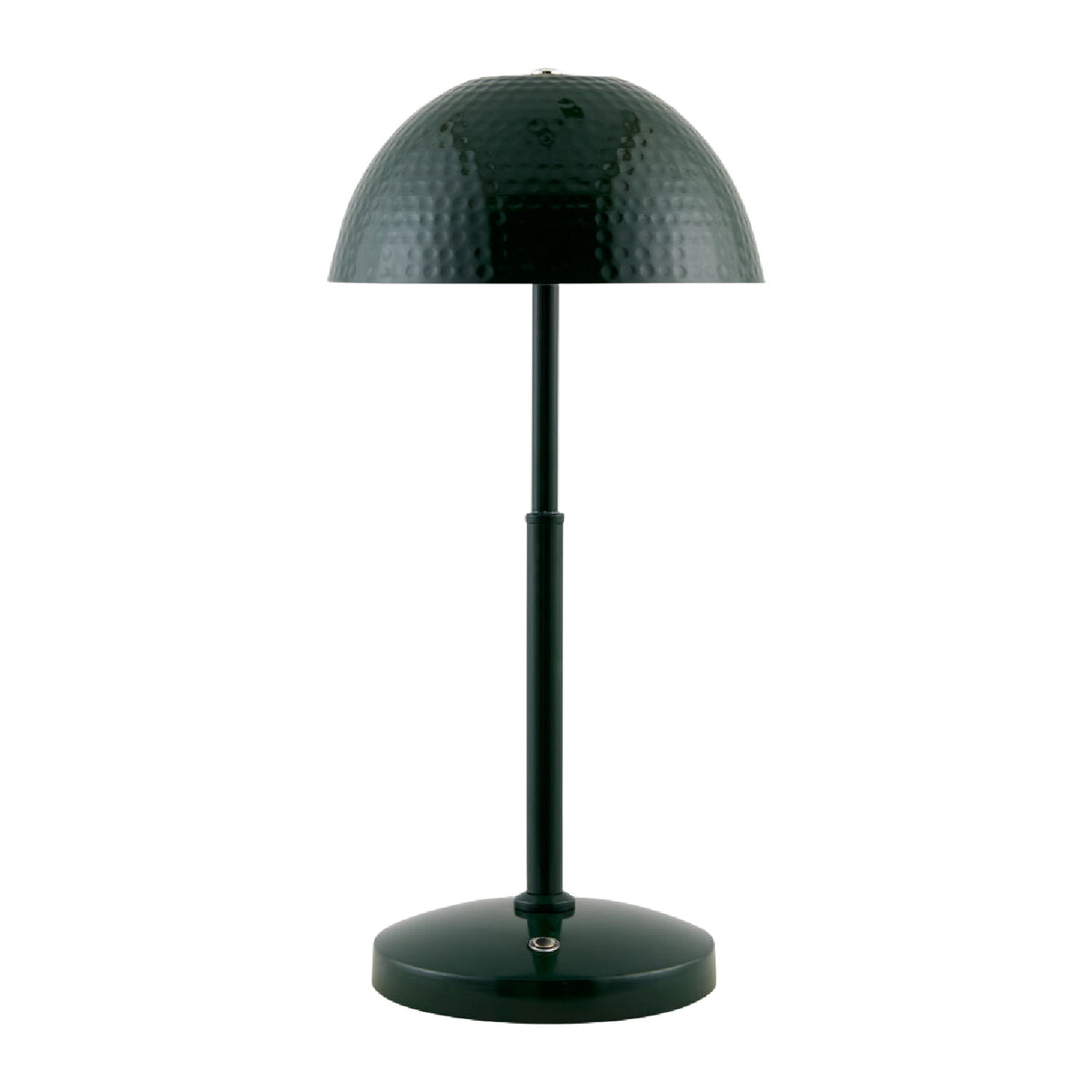 Metal Dome Accent Table Lamp | Oroa.com