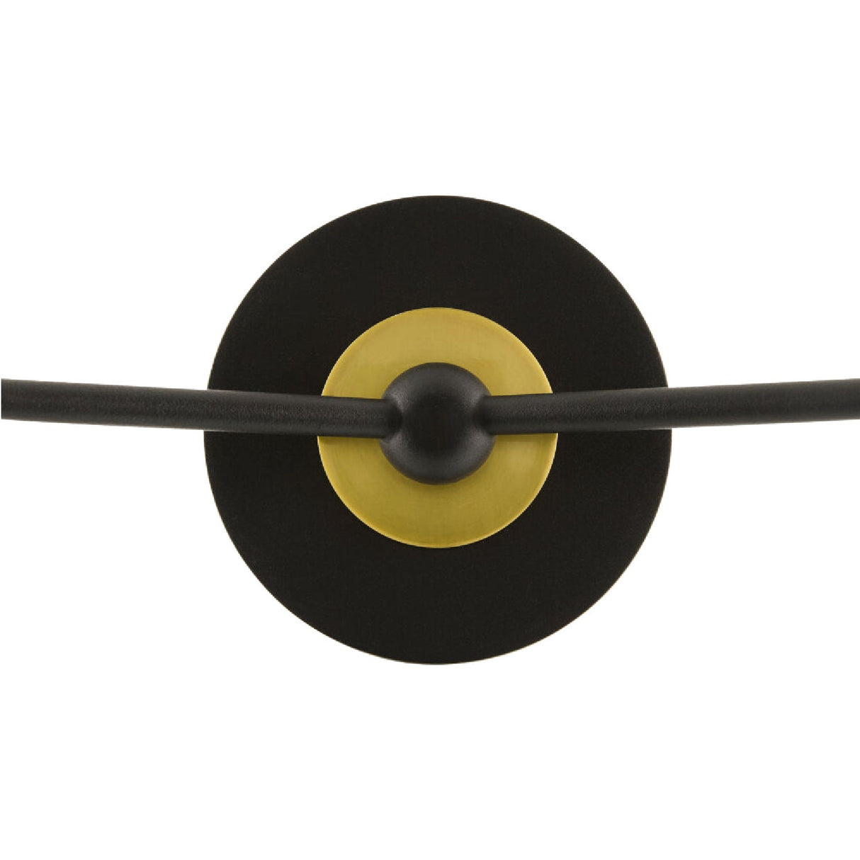 Modern European furniture - Elongated Dual-Shade Wall Lamp - www.oroa.com