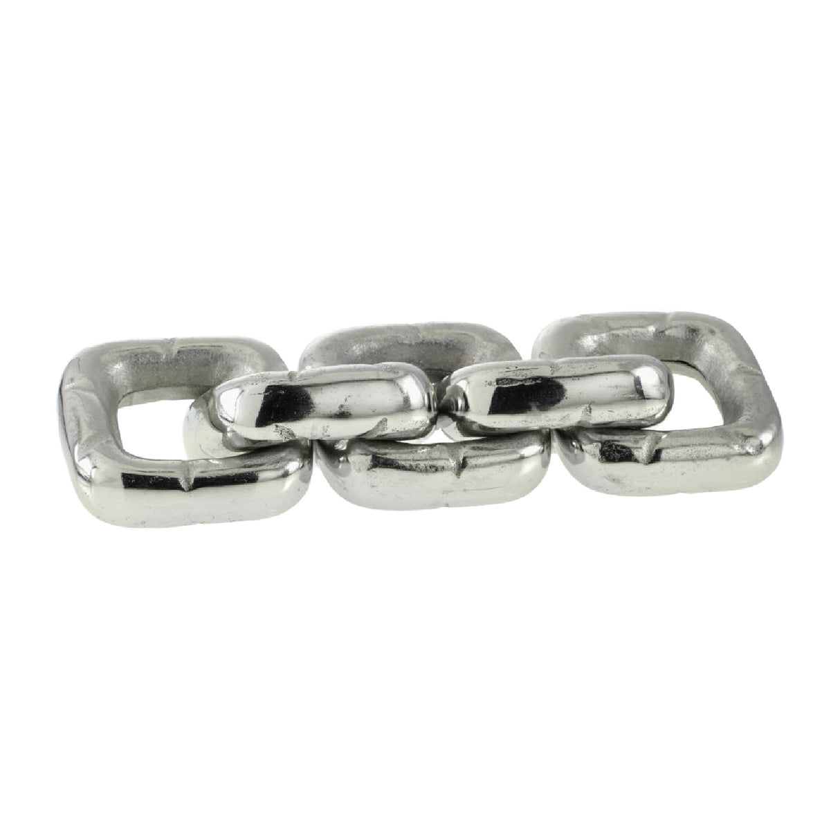 Modern European furniture - minimalist white curved sofa - www.oroa.com
